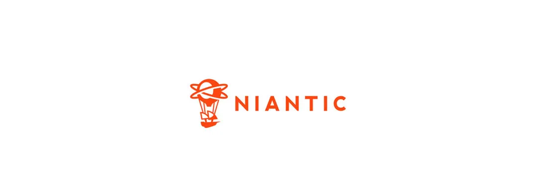 Niantic toma novas medidas contra trapaças em 2022